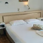 Urkmez