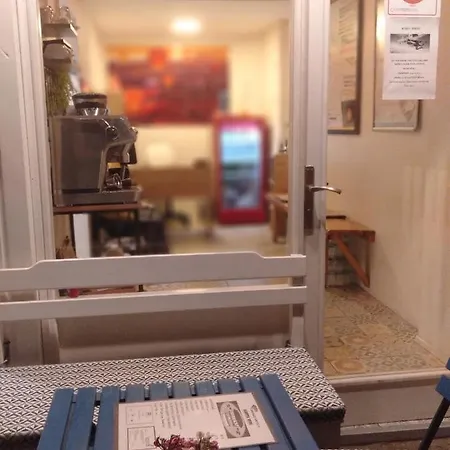 يورك ميز 3* سلجوك