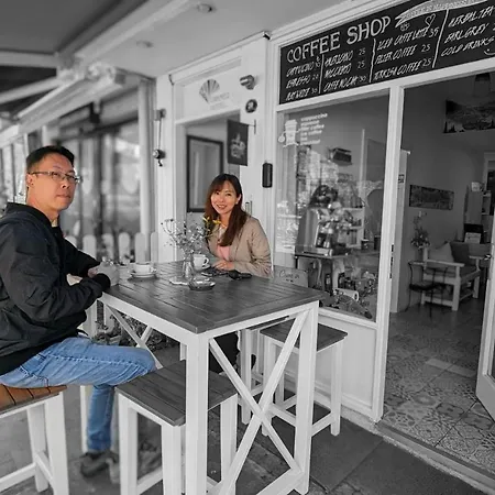 يورك ميز فندق سلجوك