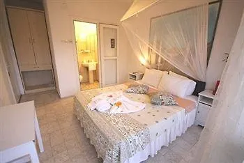 يورك ميز 3* سلجوك