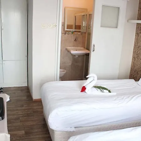 يورك ميز سلجوك