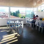 Urkmez 3*