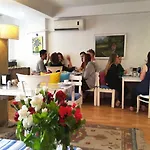 Urkmez Hotel Selcuk