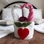 Urkmez Hotel 3*