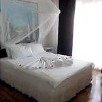 Urkmez Hotel