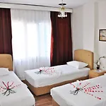 Hotel Urkmez