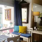 Urkmez 3* Selcuk