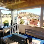 Urkmez Hotel Selcuk