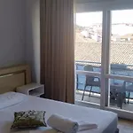 Hotel Urkmez Selcuk