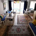 Hotel Urkmez