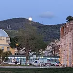 Urkmez Selcuk