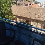 Urkmez Hotel 3*