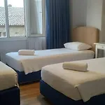 Hotel Urkmez Selcuk