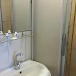 Urkmez 3* Selcuk