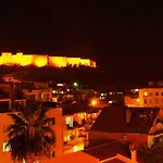 Hotel Urkmez Selcuk