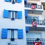 Urkmez Selcuk