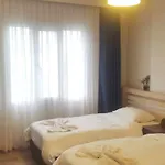 Urkmez 3*