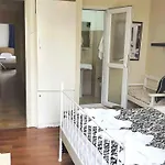 Hotel Urkmez Selcuk