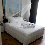 Urkmez 3*