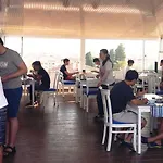 Urkmez
