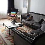 Urkmez 3* Selcuk