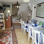 Urkmez