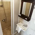 Urkmez Hotel Selcuk