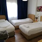 Urkmez 3*
