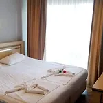 Urkmez Hotel Selcuk
