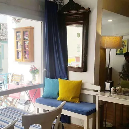 Urkmez 3* Selçuk
