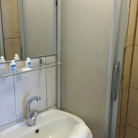 Urkmez 3* סלצ'וק