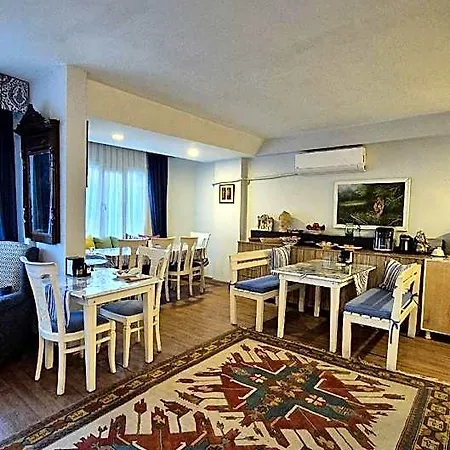 Urkmez Selçuk