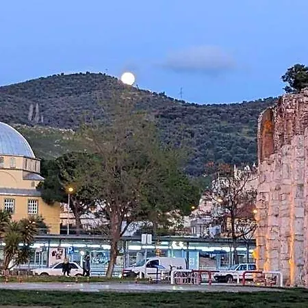 Hotel Urkmez 3*