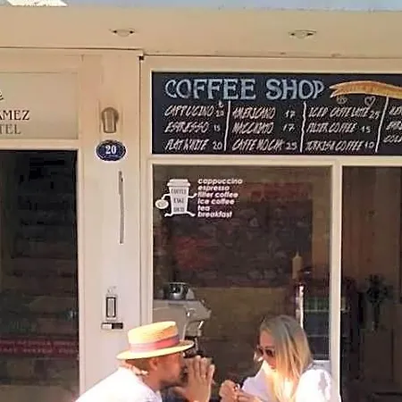 Urkmez