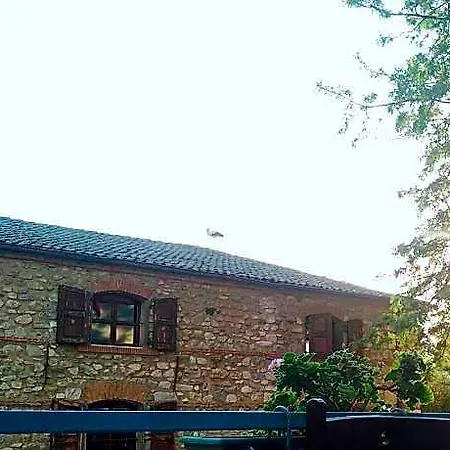 Hotel Urkmez Selçuk