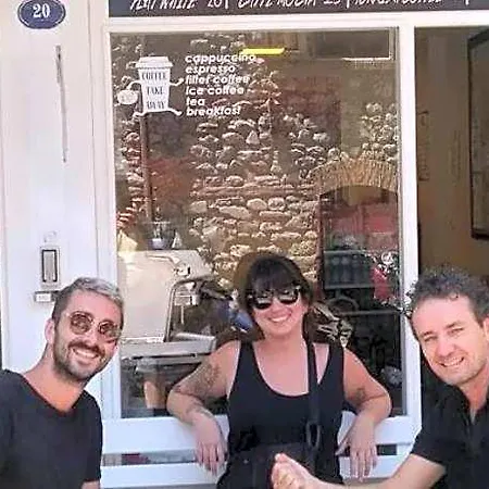 Urkmez Selçuk