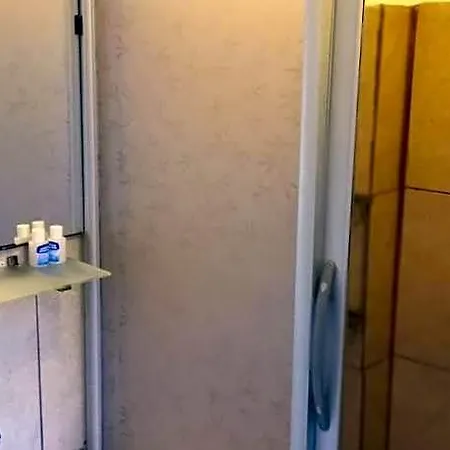 Hotel Urkmez 3*