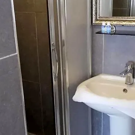 Hotel Urkmez