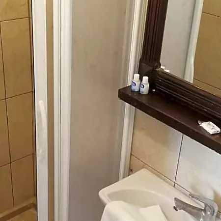 Urkmez Selçuk