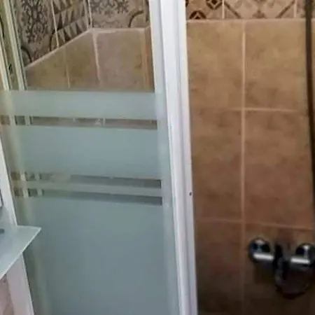 Urkmez Hotel Selçuk