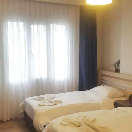 Urkmez 3*