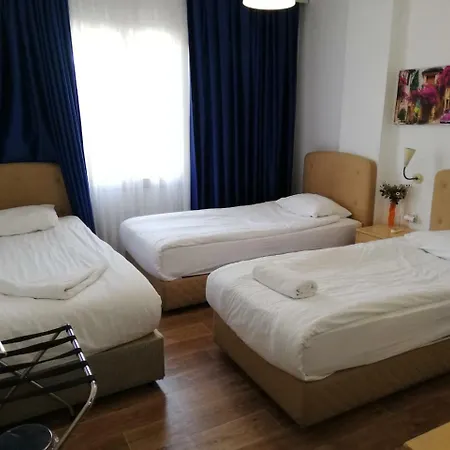 Urkmez 3*