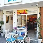 Urkmez 3*