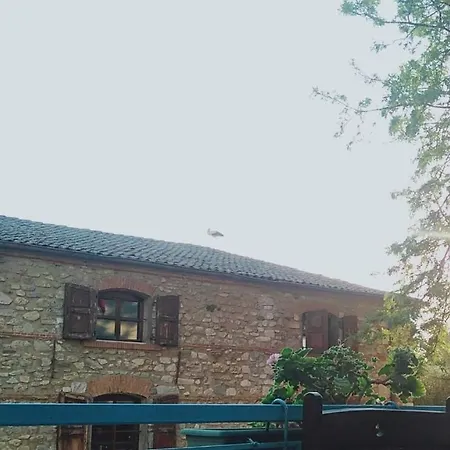 Urkmez Hotel