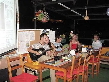 Urkmez Hotel 3*