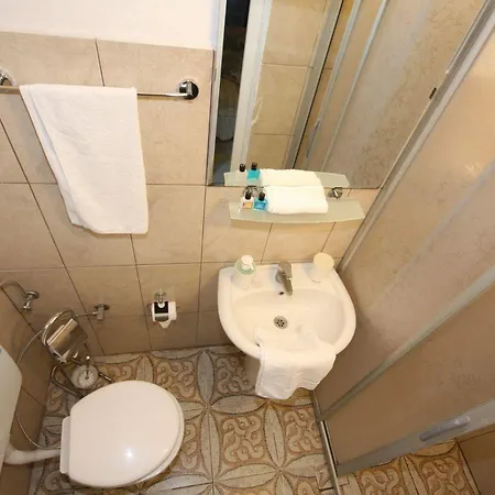 Urkmez Hotel Selçuk