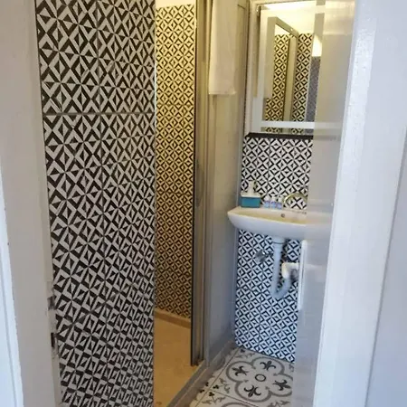 Hotel Urkmez 3*